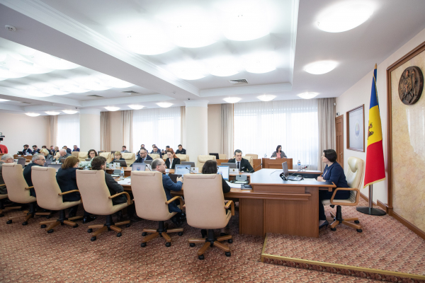 НА КОРМЛЕНИЕ УЧАСТНИКОВ ШКОЛЬНОЙ ОЛИМПИАДЕ БУДУТ УВЕЛИЧЕНЫ ВЫПЛАТЫ