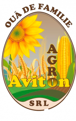 ИНФОРМАЦИЯ ДЛЯ ПОТРЕБИТЕЛЯ ОБ ОТЗЫВЕ КУРИНЫХ ЯЙЦ