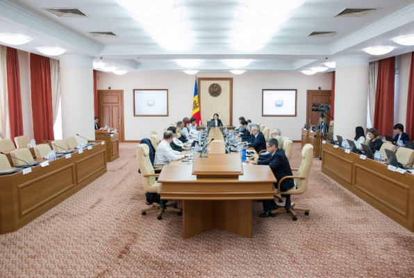 BAZA DE DATE DACTILOSCOPICE VA FI EXTINSĂ