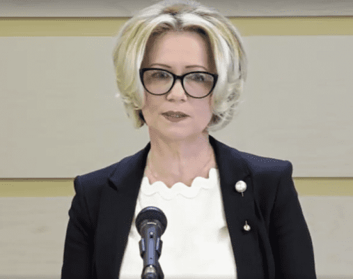 DEPUTAȚII PSRM:MINISTERUL MUNCII ȘI PROTECȚIEI SOCIALE - UN MINISTER ANTI-SOCIAL
