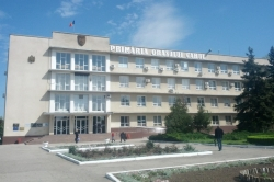 СЛУЖАЩИЕ КНА И ПРОКУРАТУРА ПО БОРЬБЕ С КОРРУПЦИЕЙ ПРОВЕЛИ ОБЫСКИ