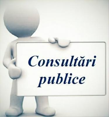 ORGANIZAREA CONSULTĂRILOR PUBLICE ASUPRA PROIECTULUI STRATEGIA DE DEZVOLTARE A TURISMULUI "CHIȘINĂU - CAPITALA TURISTICA 2022-2026"