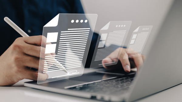 INFORMAȚIA DESPRE COTELE IMPOZITELOR ȘI TAXELOR LOCALE