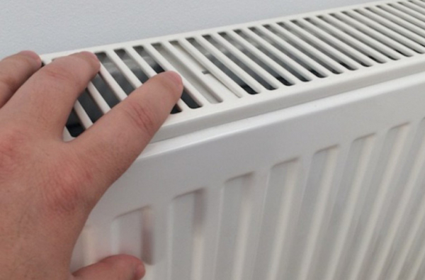 ПОСТАВКА ТЕПЛА ДЛЯ ПОТРЕБИТЕЛЕЙ СТОЛИЦЫ