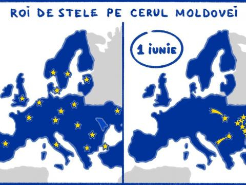 GRUPUL MEDIA PENTRU ŞTIRI DE SECURITATE PRIVIND SUMMITUL