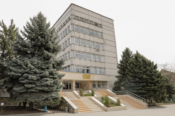 SERVICII GRATUITE DE SĂNĂTATE REPRODUCTIVĂ PENTRU REFUGIAȚIi UCRAINENI