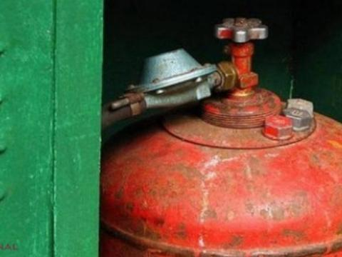 ТРИ ЧЕЛОВЕКА ПОСТРАДАЛИ ИЗ-ЗА НАРУШЕНИЯ ПОЖАРНЫХ ПРАВИЛ