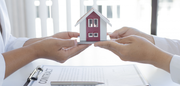  5 855 ДОГОВОРОВ АРЕНДЫ, ЗАРЕГИСТРИРОВАННЫХ В ГФС В ПЕРИОД С ЯНВАРЬ-МАРТ 2023 ГОДА