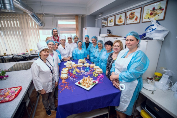 PNUD ALOCA 500 000 USD PENTRU A SUSȚINE INCLUZIUNEA SOCIO-ECONOMICA A REFUGIAȚILOR DIN UCRAINA ȘI DEZVOLTAREA COMUNITĂȚILOR CARE GĂZDUIESC PERSOANELE CE FUG DIN CALEA RĂZBOIULUI