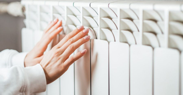 ÎNCHIDEREA SEZONULUI TERMIC 2022-2023 ÎN MUNICIPIUL CHIȘINĂU