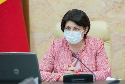 PROGRAMUL DE ATRAGERE A REMITENȚELOR ÎN ECONOMIE „PARE 1+1” A FOST EXTINS PENTRU ÎNCĂ TREI ANI