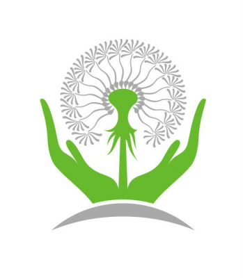 ORARUL CONSULTAȚIILOR PROFILACTICE GRATUITE