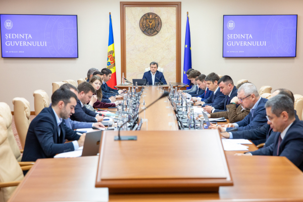 SEMNĂTURA ELECTRONICĂ AVANSATĂ VA FI DISPONIBILĂ DE PE TELEFONUL MOBIL, DATORITĂ SERVICIULUI EVOSIGN