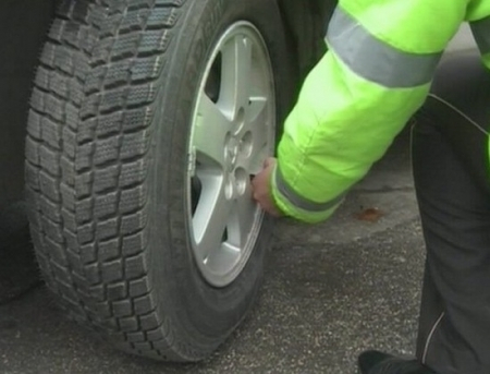 POLIȚIA REAMINTEŞTE