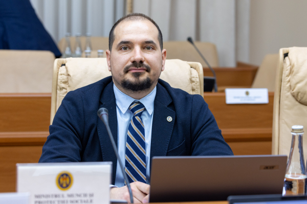 С 1 АПРЕЛЯ ПЕНСИИ БУДЕТ ПРОИНДЕКСИРОВАНЫ НА 6%