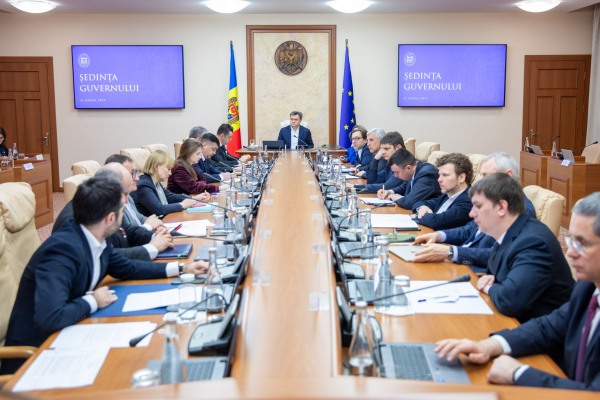 NOI MĂSURI PRIVIND TRANSPORTAREA ELEVILOR