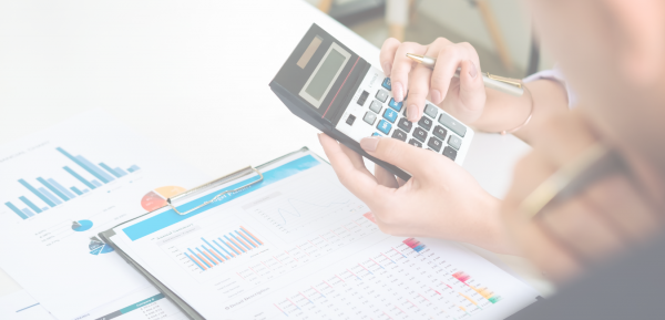 REZULTATELE ACTIVITĂȚII SFS ÎN DOMENIUL RECUPERĂRII CREANȚELOR PENTRU ANUL 2022 ȘI TRIMESTRUL I 2023