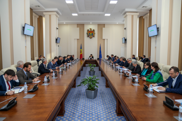 ГРАЖДАНЕ ПОЛУЧАТ КОМПЕНСАЦИЮ ЗАДНИМ ЧИСЛОМ