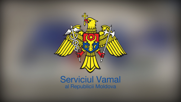 SERVICIUL VAMAL RAPORTEAZĂ ÎNCASĂRI DE PESTE 597,7 MILIOANE DE LEI ÎN PERIOADA 16-22 IANUARIE 2023