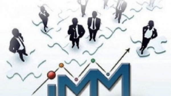 AUTORITĂȚILE ÎNTREPRIND MĂSURI, CARE SĂ FAVORIZEZE CREAREA ȘI FUNCȚIONAREA ÎNTREPRINDERILOR MICI ȘI MIJLOCII