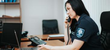 BILANȚUL SĂPTĂMANII (10-16 IULIE 2023)