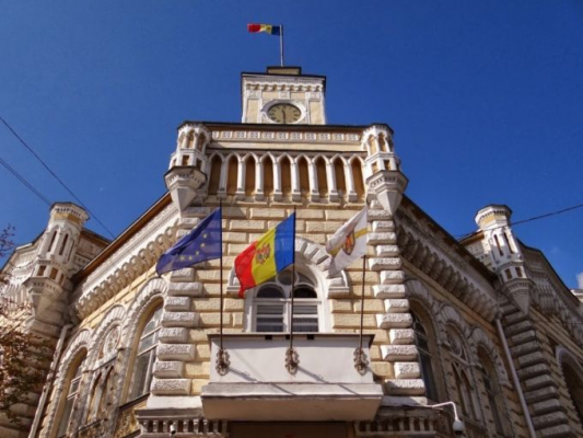 MUNICIPALITATEA VA SUSȚINE FINANCIAR IMPLEMENTAREA PROIECTELOR CULTURALE PENTRU ANUL 2023