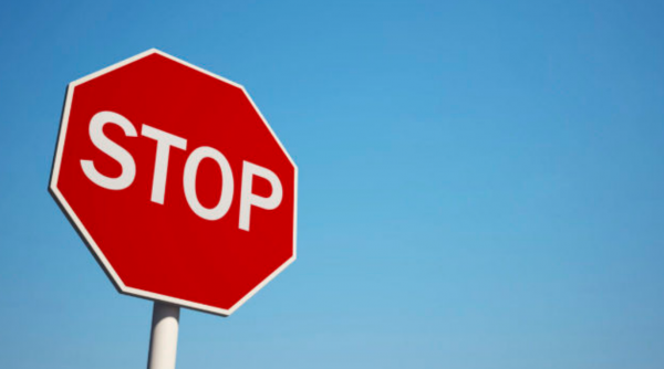 SUSPENDAREA TRAFICULUI RUTIER PE UNELE STRĂZI DIN CAPITALĂ