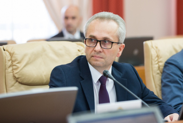 GUVERNUL A APROBAT LISTELE ELEVILOR ȘI STUDENTILOR CARE VOR PRIMI BURSE DE MERIT ÎN ANUL DE STUDII 2022-2023