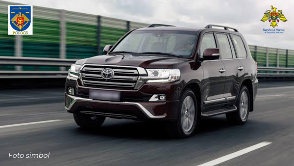 OPORTUNITĂȚI DE CONSOLIDARE A CAPACITĂȚILOR INSTITUȚIONALE