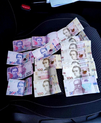 ЗАДЕРЖАНЫ 6 СОТРУДНИКОВ ANSA