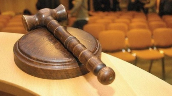 LICITAȚIE FUNCIARĂ CU STRIGARE PRIVIND VANZAREA-CUMPĂRAREA TERENURILOR DIN INTRAVILANUL MUN. CHISINAU