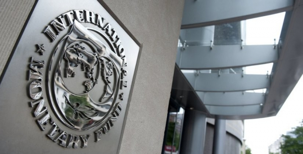 FMI A FINALIZAT EVALUAREA PROGRAMULUI DE FINANȚARE A REPUBLICII MOLDOVA ȘI ACORDĂ ȚĂRII NOASTRE 27 MILIOANE DE DOLARI