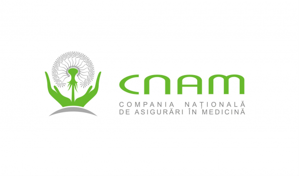 SCHEMELE DE TRATARE CU MEDICAMENTE COMPENSATE A UNOR MALADII AU FOST ÎMBUNĂTĂȚITE