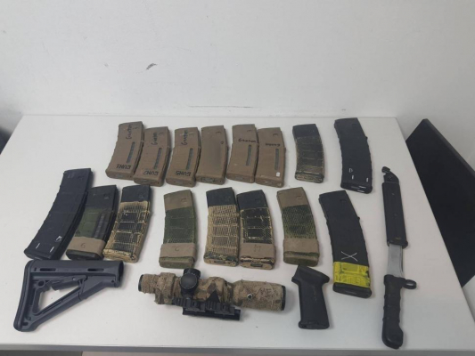 SECURITATEA PASAGERILOR ȘI PERSONALULUI AEROPORTULUI - PRIORITATE PENTRU POLIȚIȘTI DE FRONTIERĂ DIN AEROPORTUL CHIȘINĂU