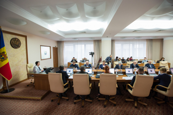 КАЧЕСТВО УСЛУГ, ПРЕДОСТАВЛЯЕМЫХ CNAS, БУДЕТ ПОВЫШЕНО ЗА СЧЕТ РАЗВИТИЯ ИНФОРМАЦИОННОЙ СИСТЕМЫ «СОЦИАЛЬНАЯ ЗАЩИТА»