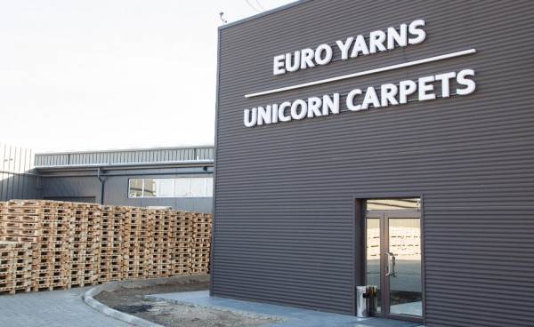 NATALIA GAVRILITA:ASIGURAREA MEDIULUI FAVORABIL PENTRU AFACERI ESTE UNA DINTRE PRIORITĂȚILE GUVERNULUI