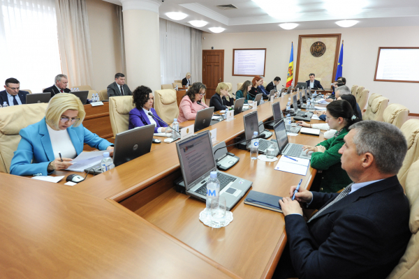 ПОЛОЖЕНИЕ О СЖИГАНИИ ОТХОДОВ, УТВЕРЖДЕННОЕ ИСПОЛНИТЕЛЬНЫМ ОРГАНИЗАТОРОМ