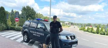 BILANȚUL SĂPTĂMÎNII