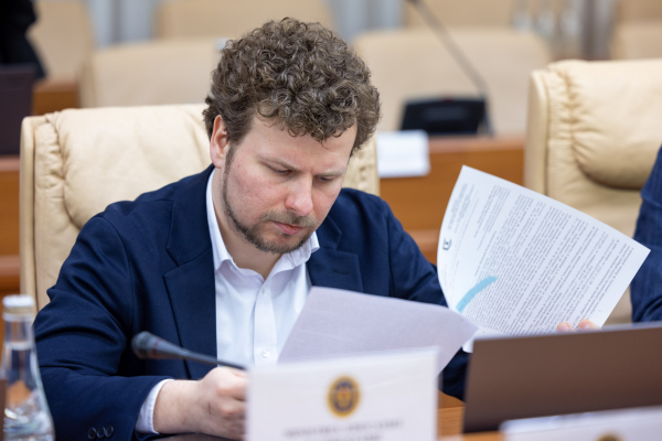 НОВЫЕ МЕРЫ ПО СПРАВЕДЛИВОМУ ДОСТУПУ К ОБРАЗОВАНИЮ И ОБЕСПЕЧЕНИЮ ЗАЩИТНОЙ ШКОЛЬНОЙ СРЕДЫ ДЛЯ ВСЕХ ДЕТЕЙ