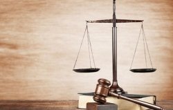 BĂRBAT DIN FLOREŞTI, CONDAMNAT LA 3 ANI ÎNCHISOARE