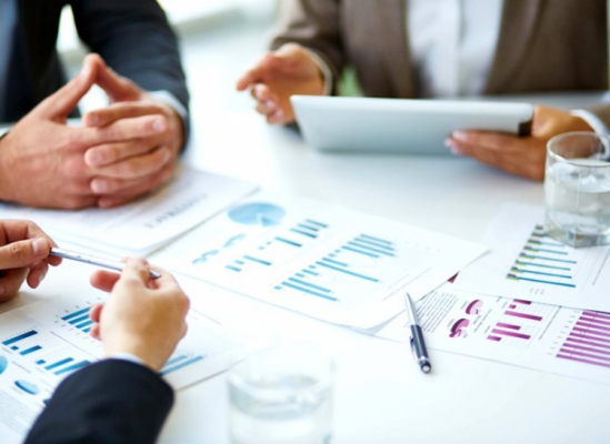 CONSULTAREA PUBLICA A PROIECTULUI DE DECIZIE "CU PRIVIRE LA APROBAREA ȘI PUNEREA ÎN APLICARE A TAXELOR LOCALE PENTRU ANUL 2023"