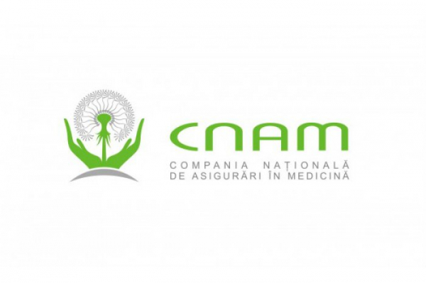 COPII DIN ŞASE LOCALITĂȚI ALE RAIOANELOR CĂLĂRAŞI ŞI IALOVENI VOR BENEFICIA DE SERVICII STOMATOLOGICE GRATUITE