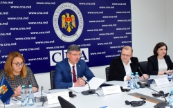 ЗАПУЩЕНО ИССЛЕДОВАНИЕ ОТНОСИТЕЛЬНО ФУНКЦИОНИРОВАНИЯ ИНСТИТУТА ДОБРОСОВЕСТНОСТИ