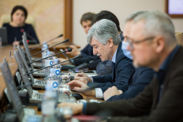 REGULI NOI ÎN PUBLICITATEA SCRISĂ A CREDITELOR