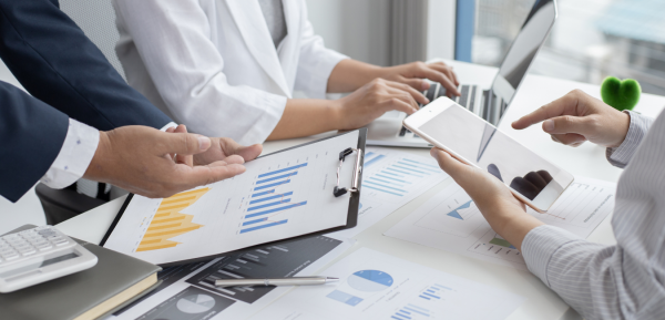 ZIUA CONTRIBUABILULUI