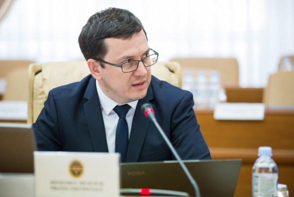 ALOCAȚII MAJORATE PENTRU MAI MULTE CATEGORII DE POPULAȚIE