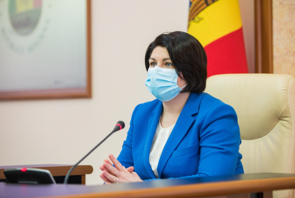 INDEMNIZATIILE ZILNICE PENTRU COPII AFLAȚI ÎN SERVICII DE PLASAMENT VOR FI INDEXATE LA 1 APRILIE 2022