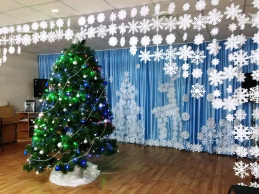 ПРИМАРИЯ КИШИНЕВА ЗАКУПИЛА 32 ТЫС. ПОДАРКОВ ДЛЯ ДЕТЕЙ ИЗ СТОЛИЧНЫХ ДЕТСКИХ САДОВ