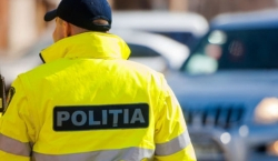 UN ANGAJAT AL BATALIONULUI COMRAT ESTE BĂNUIT CĂ AR FI PRETINS MITĂ