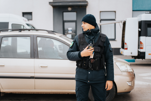 BILANȚUL SĂPTĂMANII